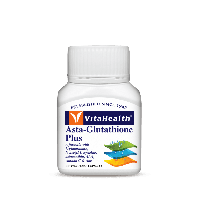 100ml-Square-Bottle-Front