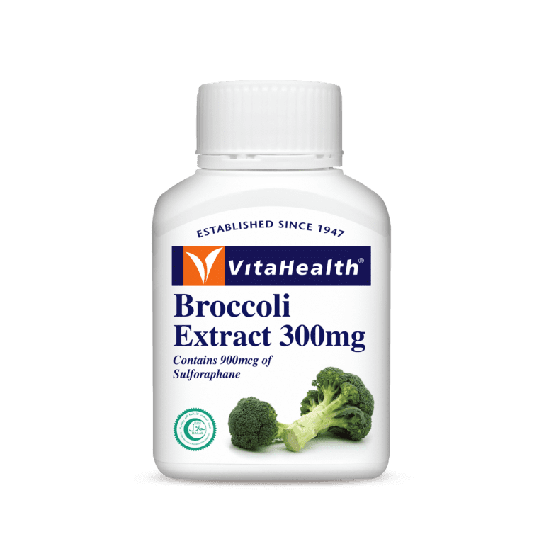 200ml-Square-Bottle-Front