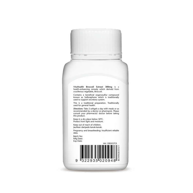 200ml-Square-Bottle-Left