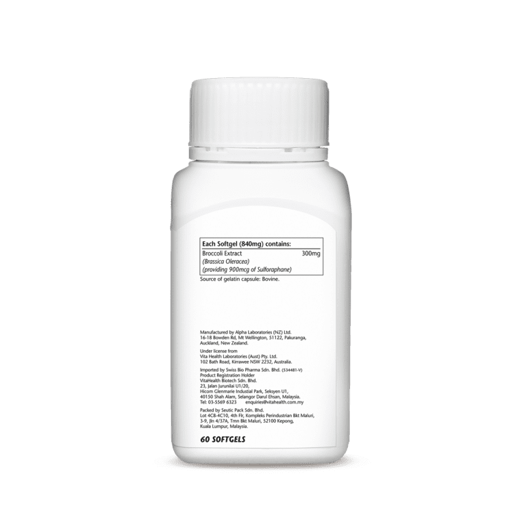 200ml-Square-Bottle-Right