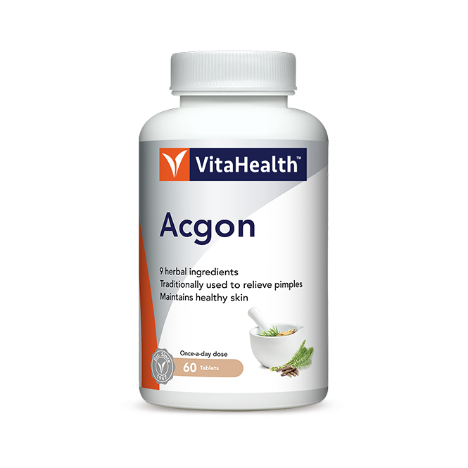665x665_200ml-Bottle