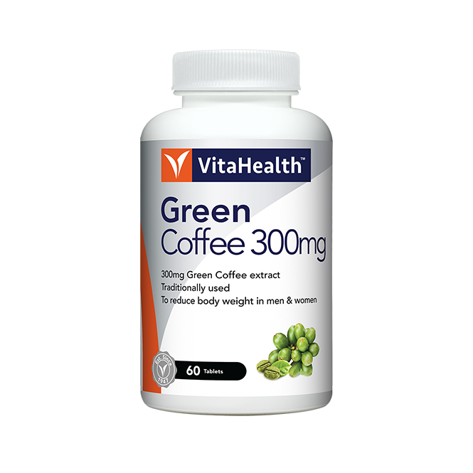 665x665_Green-Coffee-Extract