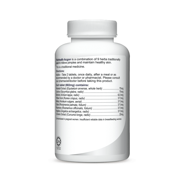 Acgon-Right-665x665_200ml-Bottle