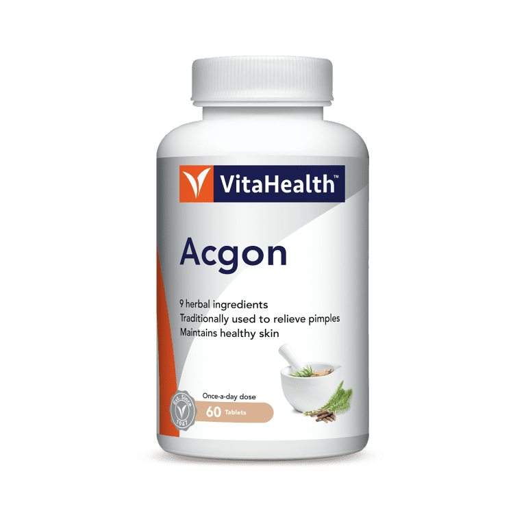 Acgon-front-200ml-Round-Bottle