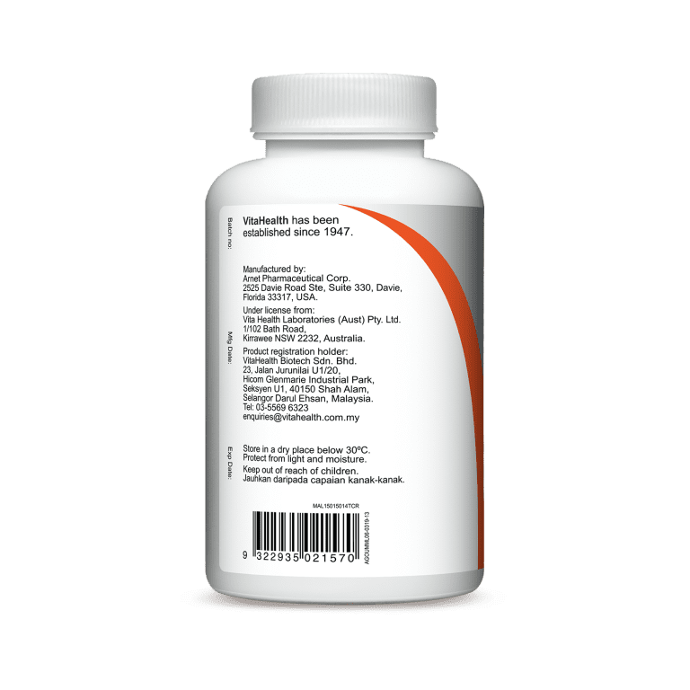 Acgon-left-200ml-Round-Bottle