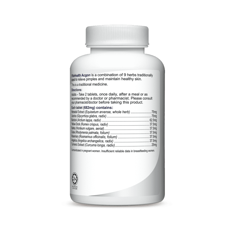 Acgon-right-200ml-Round-Bottle