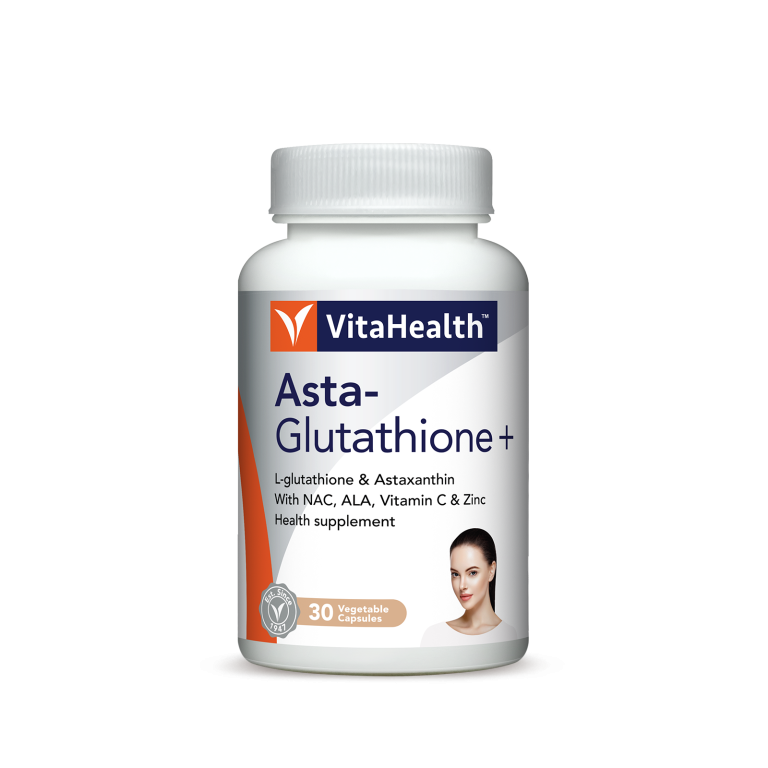 Asta-Gluta-Front_115ml-Round-Bottle