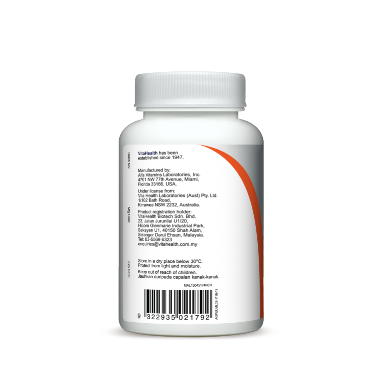 Asta-Gluta-Left_115ml-Round-Bottle