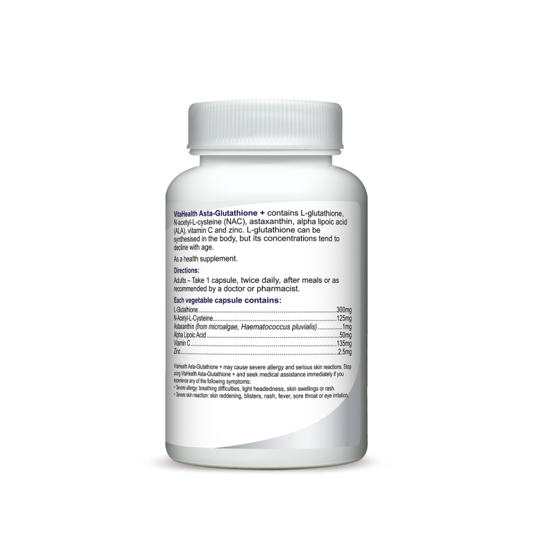 Asta-Gluta-Right_115ml-Round-Bottle