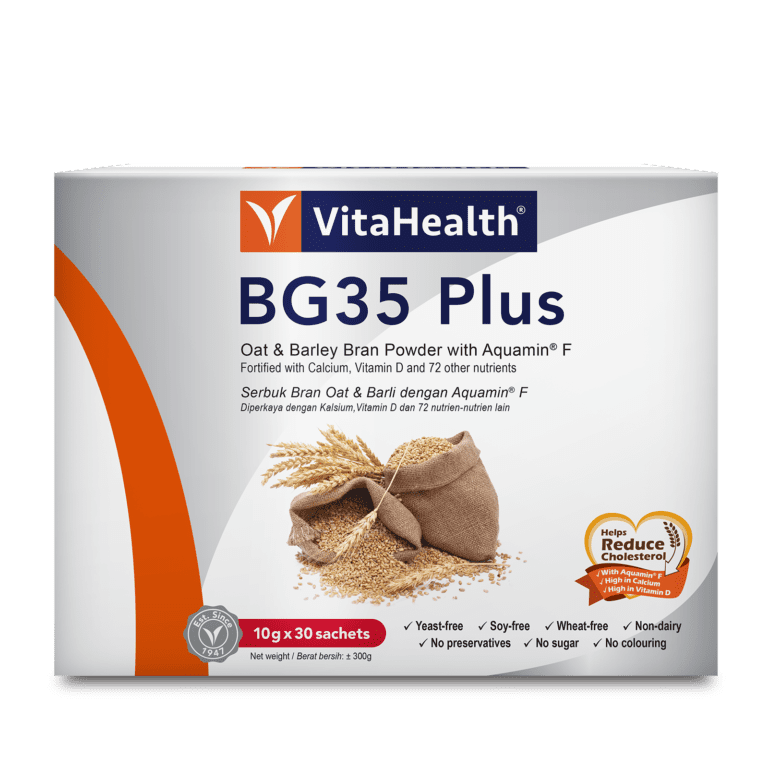 BG35-Front-New-Box-1