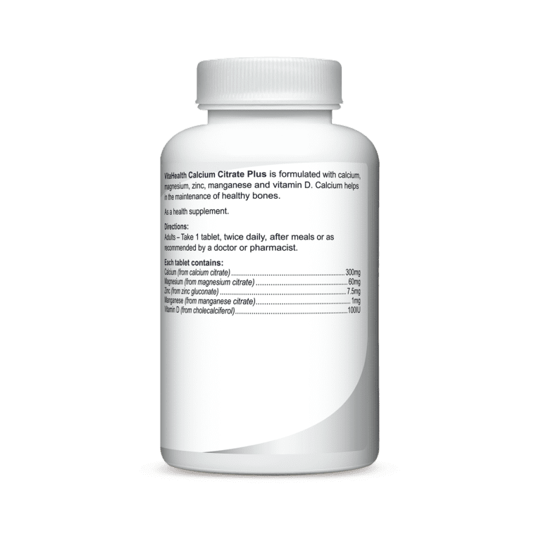 Calcium-Citrate-right-200ml-Round-Bottle