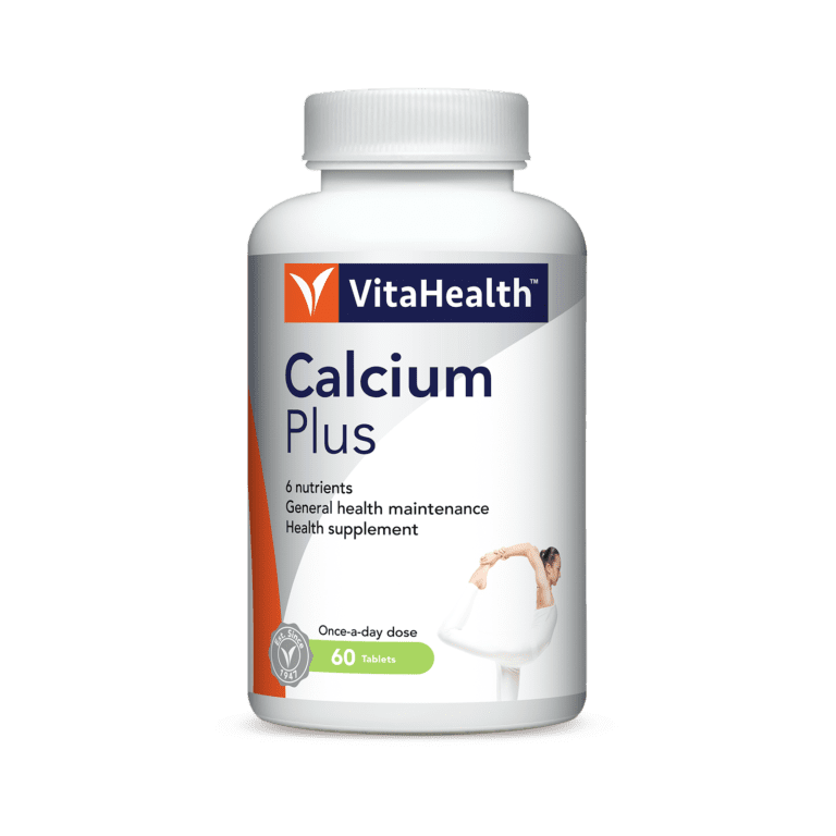 Calcium-plus-front-200ml-Round-Bottle