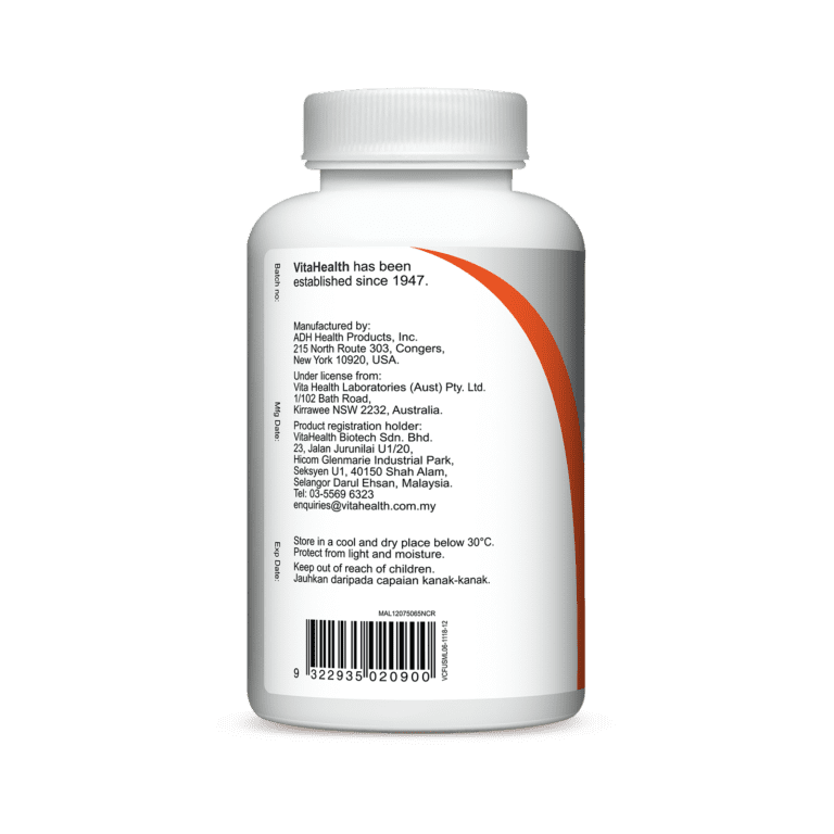 Calcium-plus-left-200ml-Round-Bottle-2