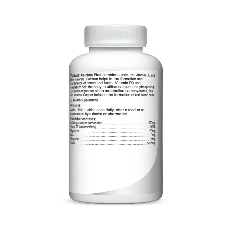 Calcium-plus-right-200ml-Round-Bottle-1