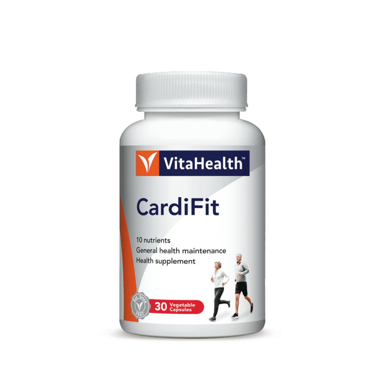 CardiFit-Front-665x665_115ml-Bottle
