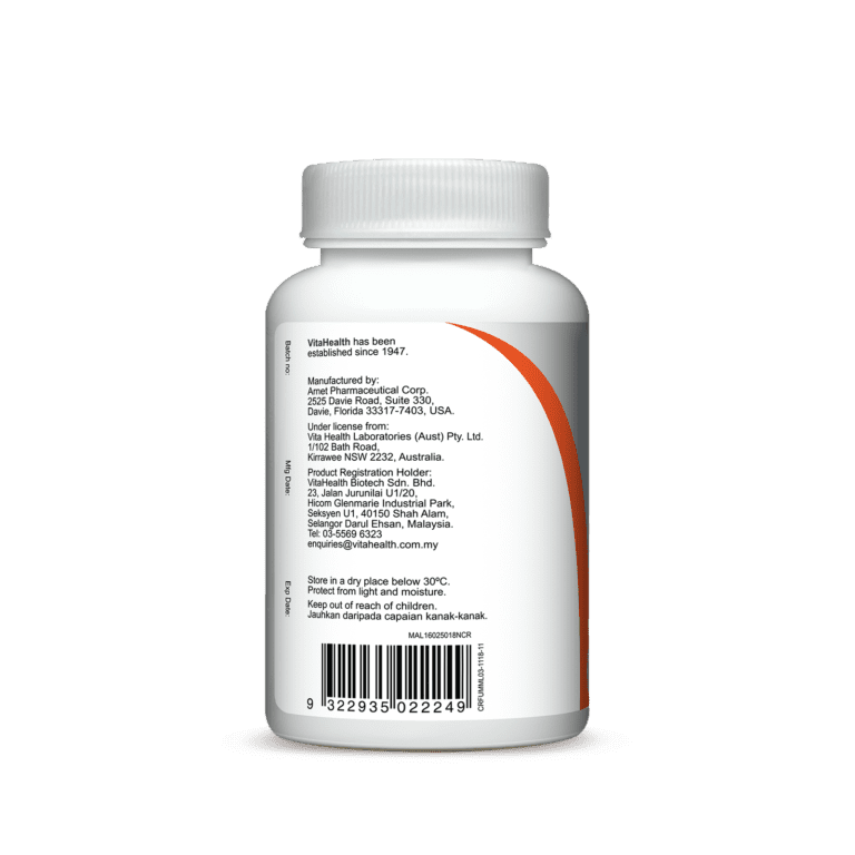 CardiFit-Left-665x665_115ml-Bottle