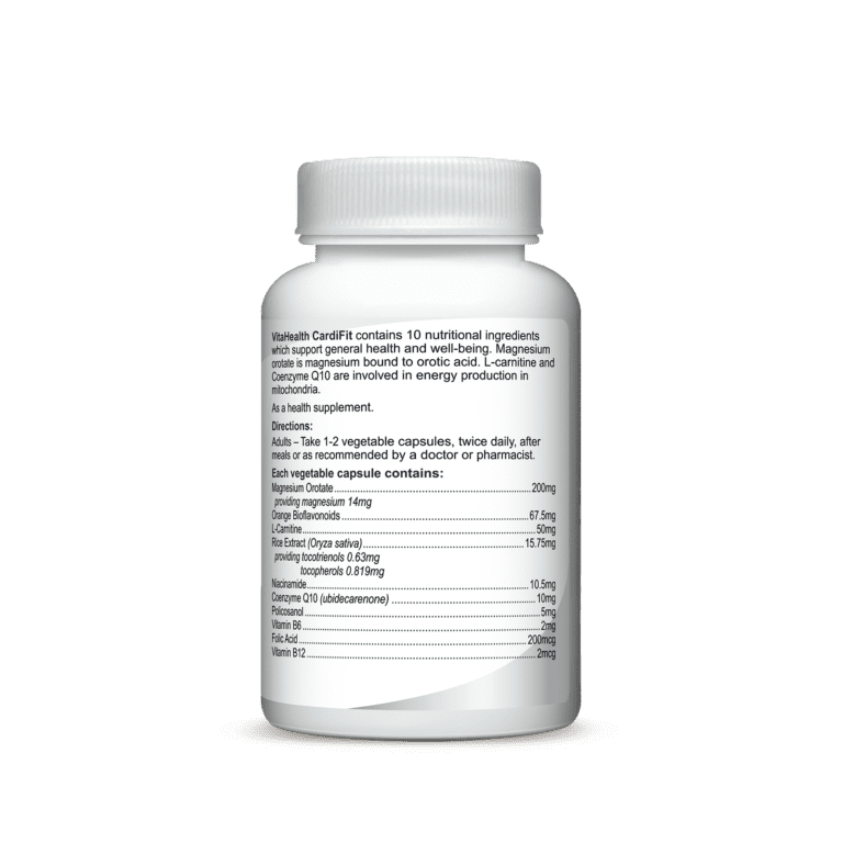 CardiFit-Right-665x665_115ml-Bottle