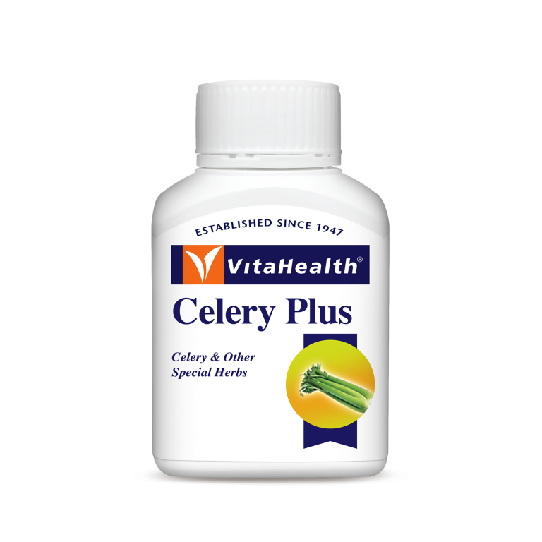 Celery-Front-200ml-Square-Bottle