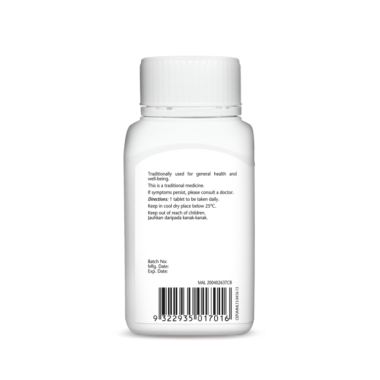 Celery-Left-200ml-Square-Bottle