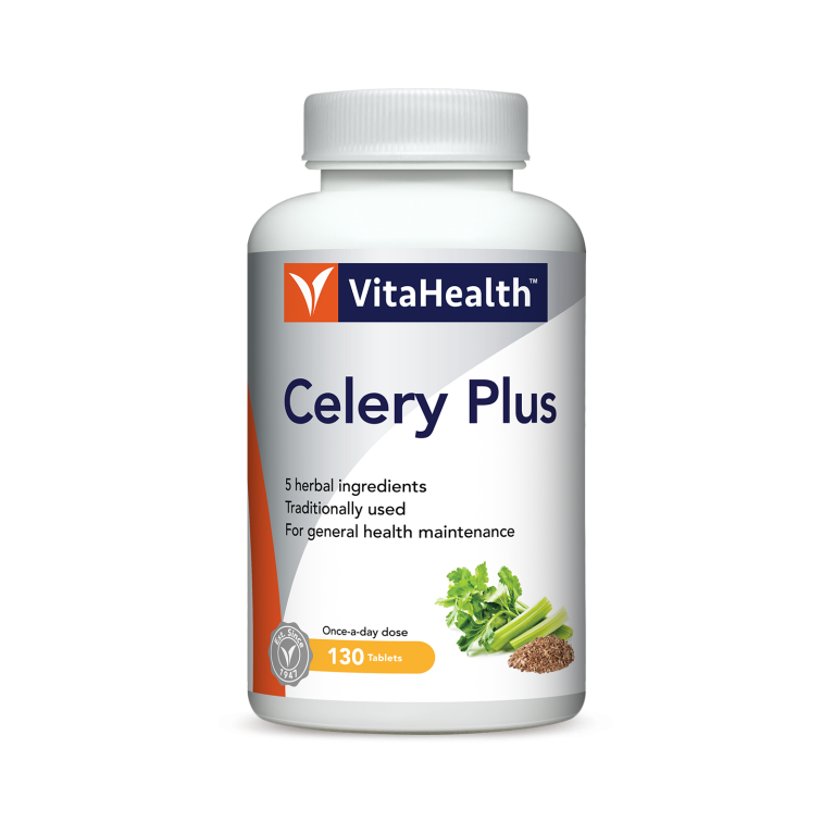 Celery-Plus-Front_200ml-Round-Bottle
