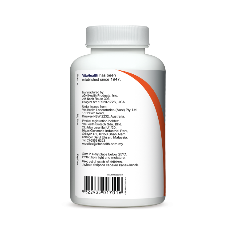 Celery-Plus-Left-200ml-Round-Bottle