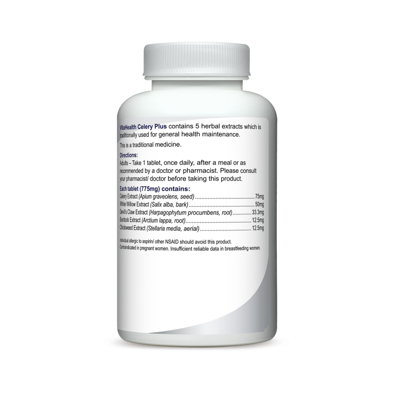 Celery-Plus-Right_200ml-Round-Bottle-1