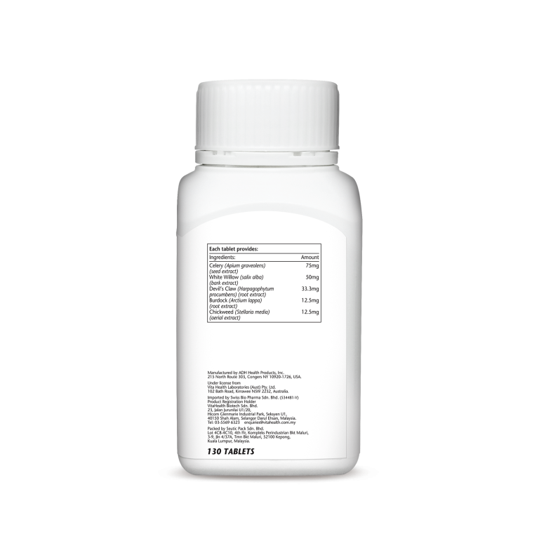 Celery-Right-200ml-Square-Bottle