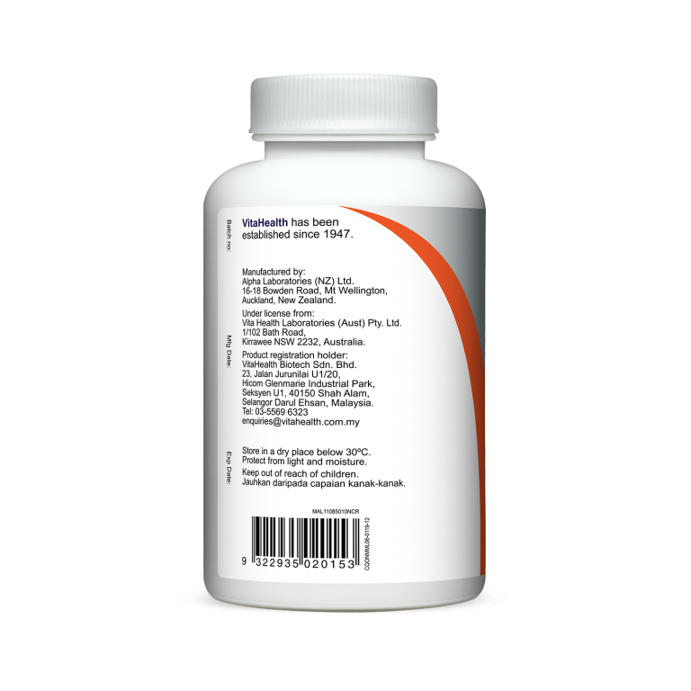 CoQ10-100mg-Left_200ml-Round-Bottle