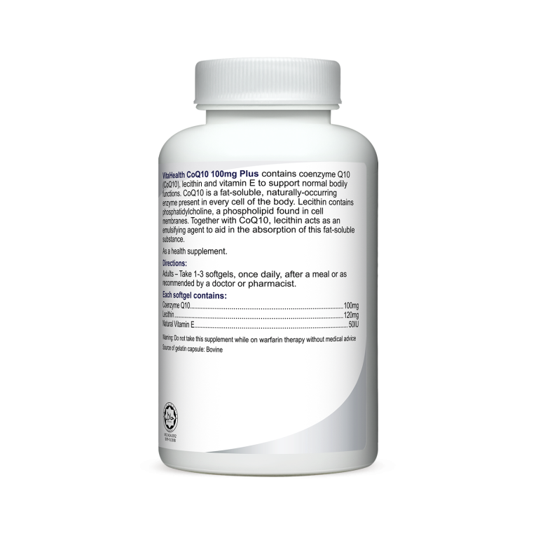 CoQ10-100mg-Right_200ml-Round-Bottle
