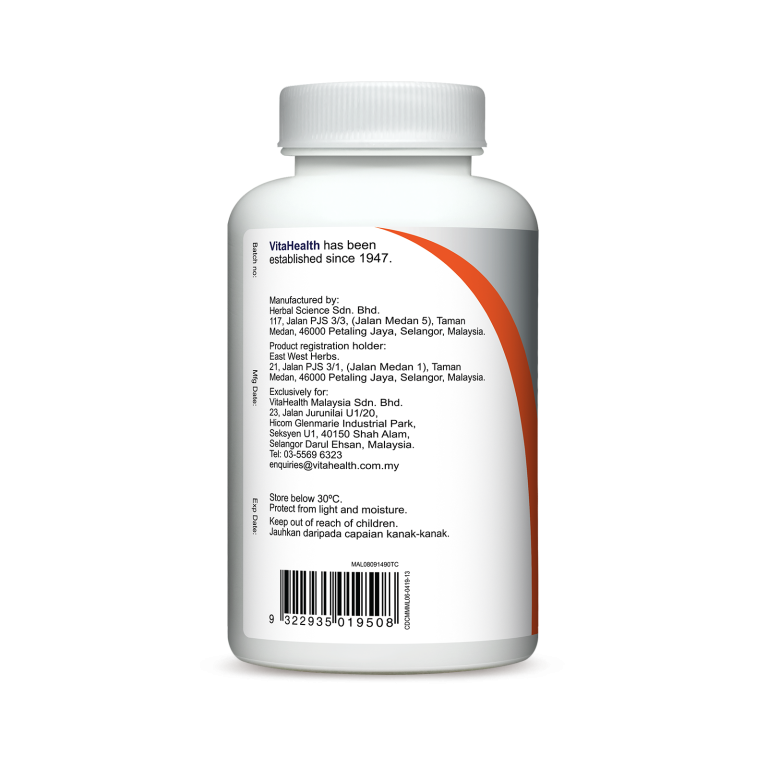 Cordycep-left-200ml-Round-Bottle