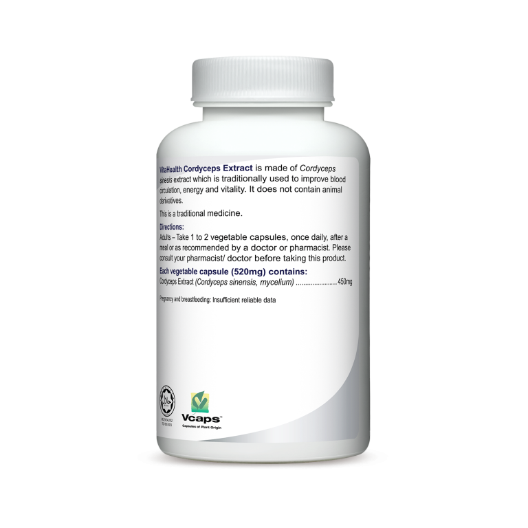 Cordycep-right-200ml-Round-Bottle