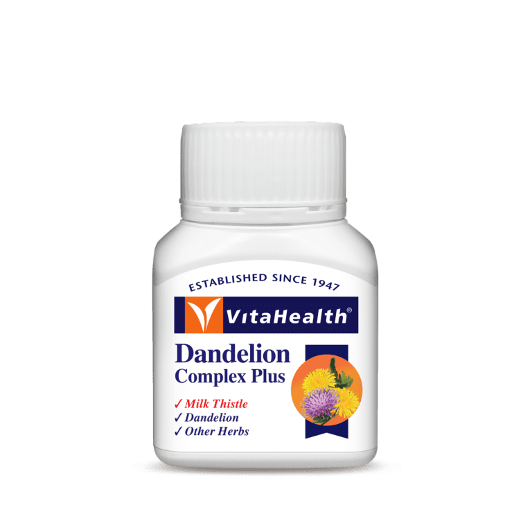 Dandelion-Front-100ml-Square-Bottle-1