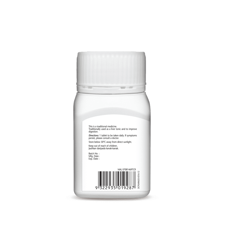 Dandelion-Left-100ml-Square-Bottle-1