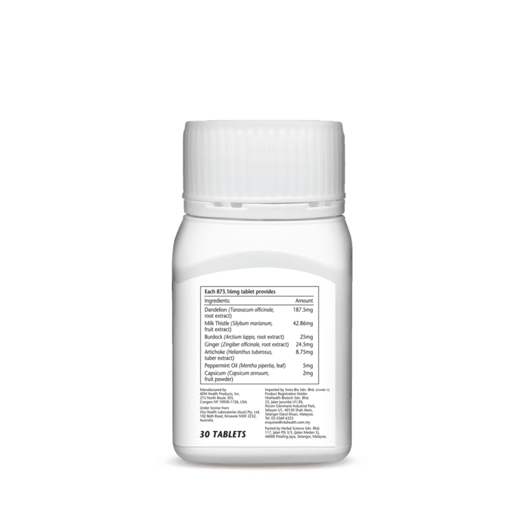 Dandelion-Right-100ml-Square-Bottle-1