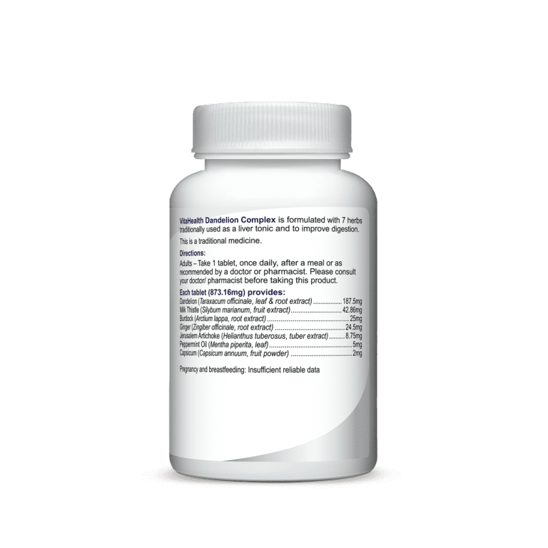 Dandelion-Right-115ml-Round-Bottle-1