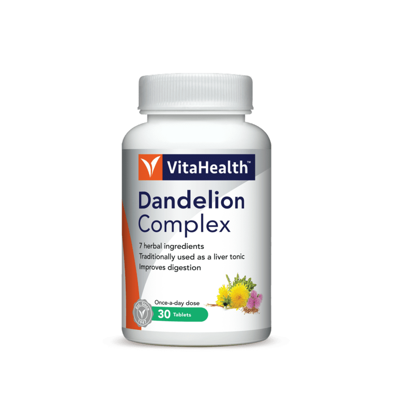 Dandelion-front-115ml-Round-Bottle-1
