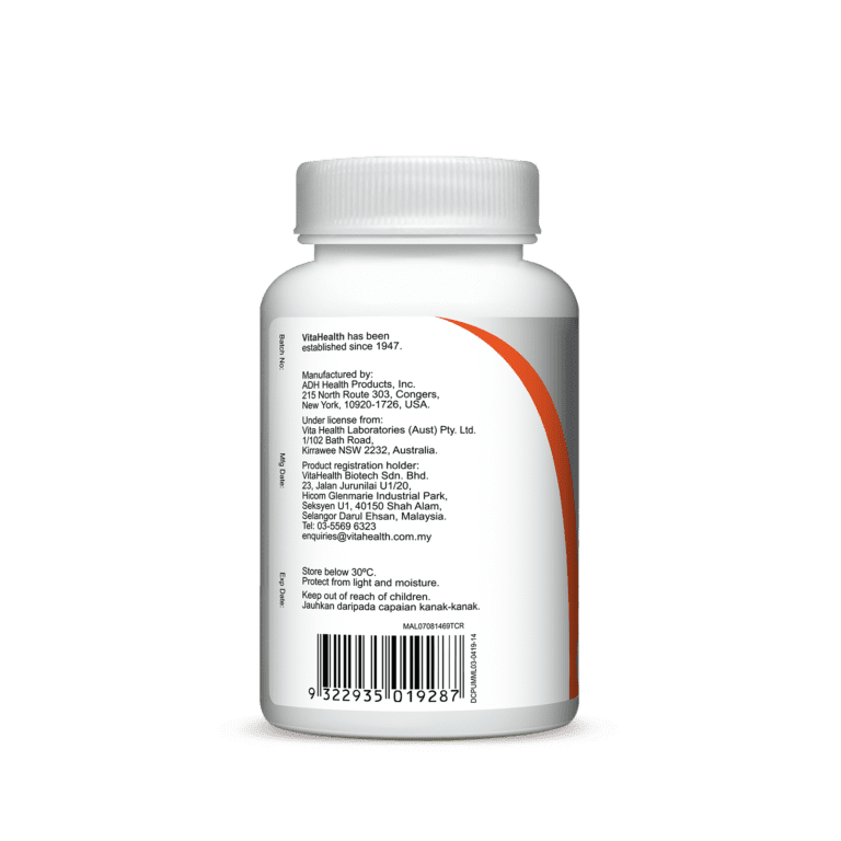 Dandelion-left-115ml-Round-Bottle-1