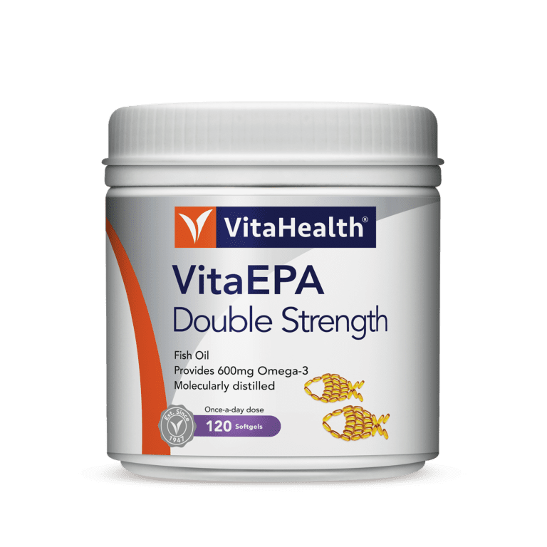Double-Strength-Round-Jar-300ml-Bottle-Front-2