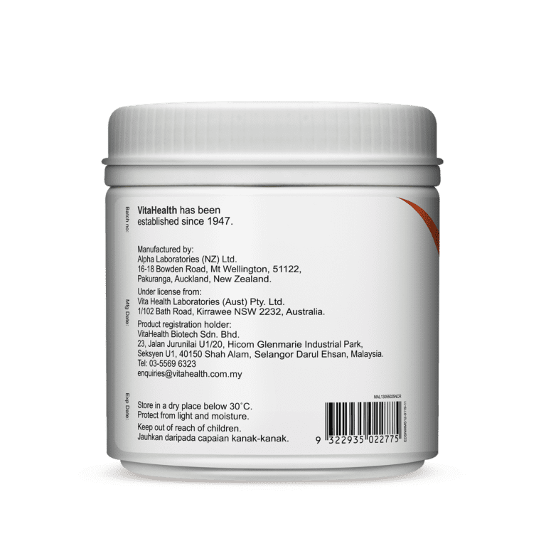 Double-Strength-Round-Jar-300ml-Bottle-Left-1