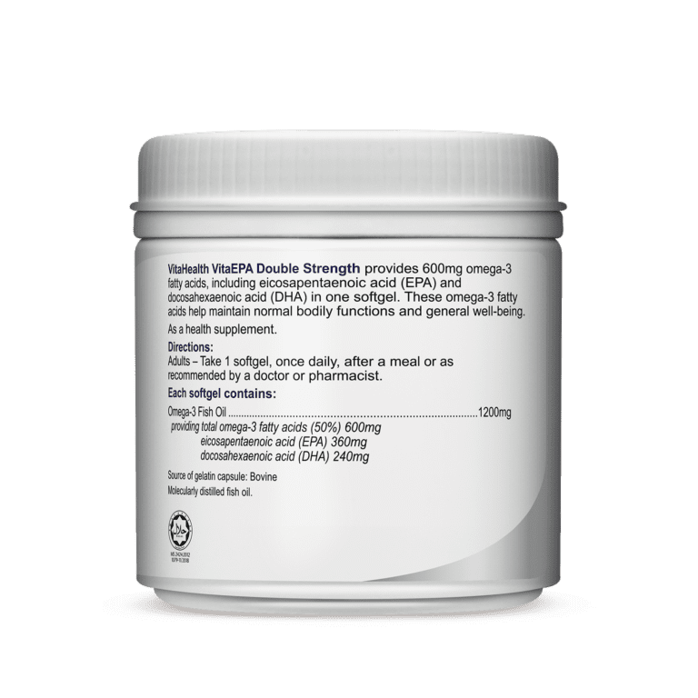 Double-Strength-Round-Jar-300ml-Bottle-Right-1