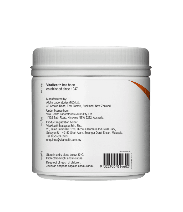 Evening-Primrose-Oil-1300mg-100s-left