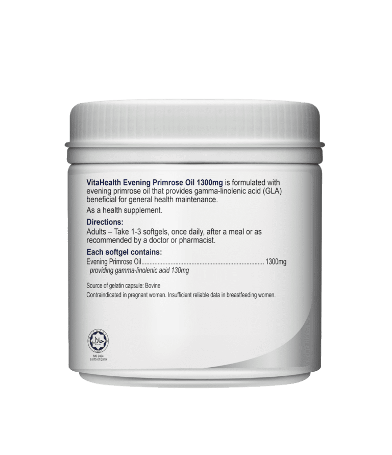 Evening-Primrose-Oil-1300mg-100s-right