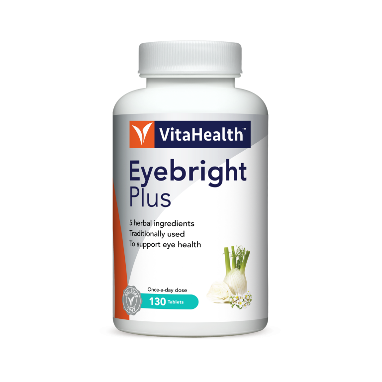 Eyebright-Front_200ml-Round-Bottle