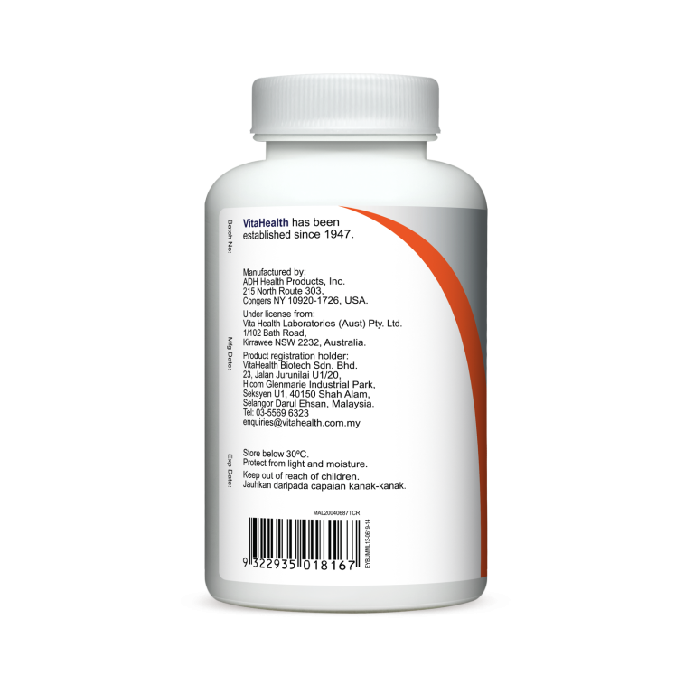 Eyebright-Left_200ml-Round-Bottle