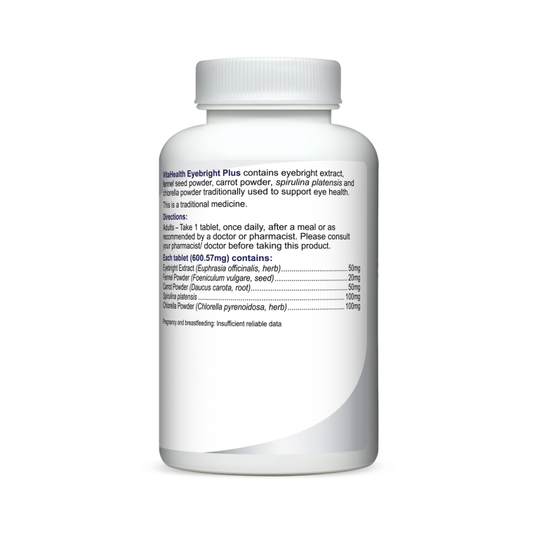 Eyebright-Right_200ml-Round-Bottle
