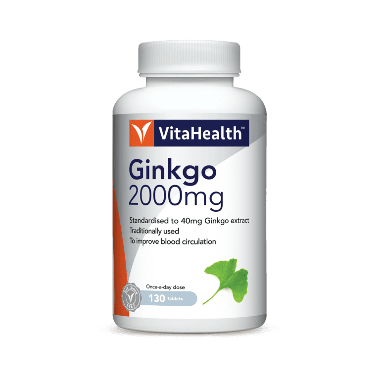 Ginkgo-2000-front-200ml-Round-Bottle