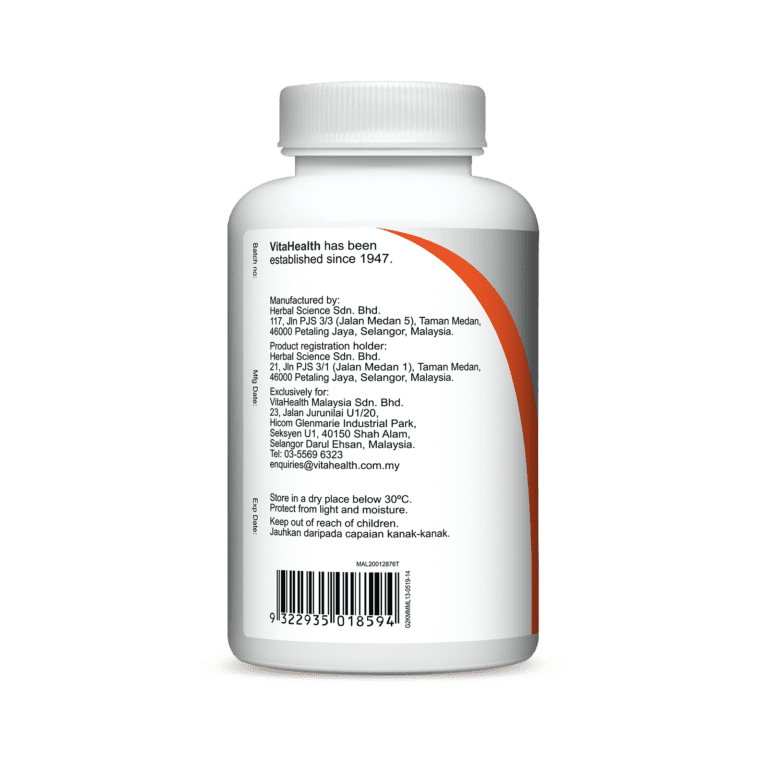 Ginkgo-2000-left-200ml-Round-Bottle