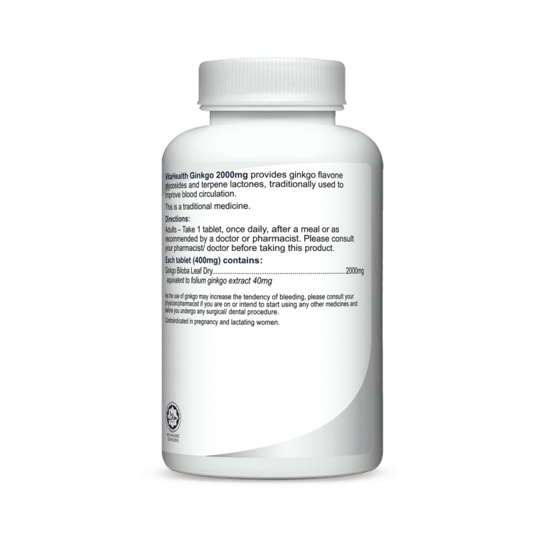 Ginkgo-2000-right-200ml-Round-Bottle