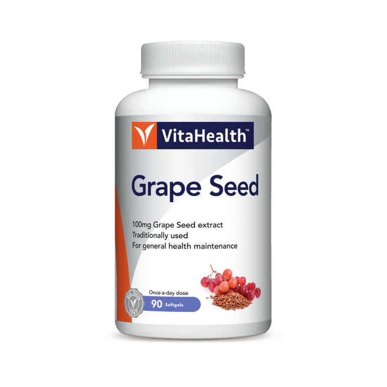Grape-Seed-Front_200ml-Round-Bottle