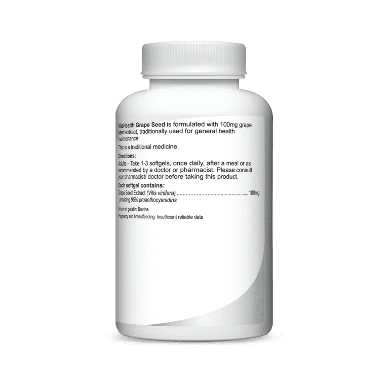 Grape-Seed-Right_200ml-Round-Bottle